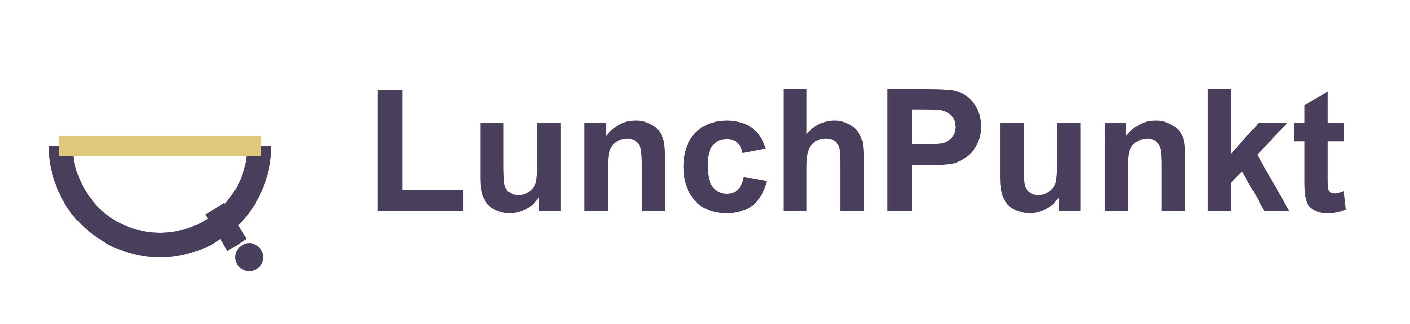 LunchPunkt
